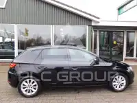 2019 Seat Leon