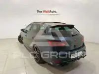 2019 Seat Leon