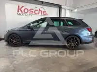 2019 Seat Leon