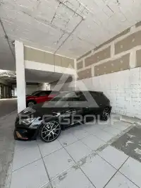 2019 Seat Leon