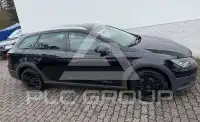 2019 Seat Leon