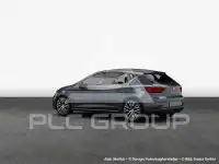 2019 Seat Leon