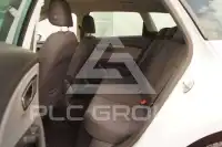 2019 Seat Leon