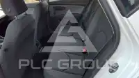 2019 Seat Leon
