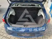 2019 Seat Leon