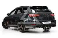2019 Seat Leon