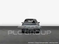 2019 Seat Leon