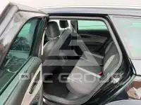 2019 Seat Leon