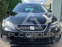 2019 Seat Leon