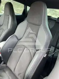 2019 Seat Leon