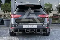 2019 Seat Leon