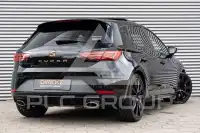 2019 Seat Leon