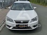 2019 Seat Leon