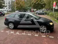 2019 Seat Leon