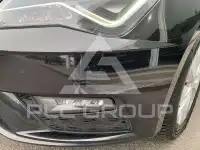 2019 Seat Leon