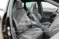 2019 Seat Leon