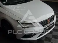 2019 Seat Leon