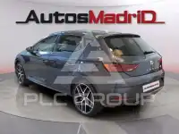 2019 Seat Leon