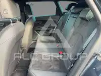 2019 Seat Leon