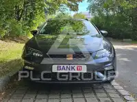 2019 Seat Leon