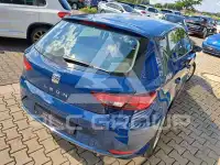 2019 Seat Leon