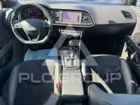 2019 Seat Leon