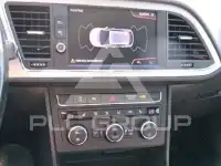 2019 Seat Leon
