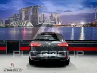2019 Seat Leon