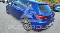 2019 Seat Leon