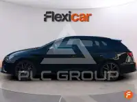 2019 Seat Leon