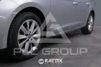 2019 Seat Leon