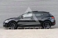 2019 Seat Leon