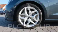 2019 Seat Ibiza