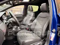 2019 Seat Ibiza