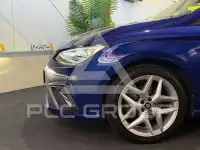 2019 Seat Ibiza