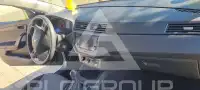 2019 Seat Ibiza