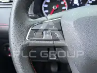 2019 Seat Ibiza