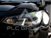 2019 Seat Ibiza