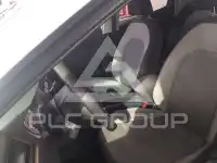 2019 Seat Ibiza