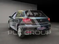 2019 Seat Ibiza