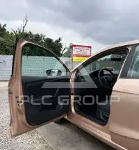 2019 Seat Ibiza
