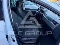 2019 Seat Ibiza