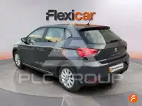 2019 Seat Ibiza