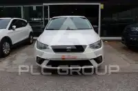 2019 Seat Ibiza