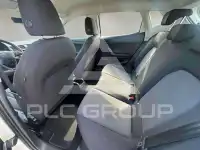 2019 Seat Ibiza
