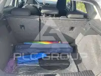2019 Seat Ibiza