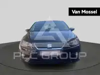 2019 Seat Ibiza