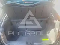 2019 Seat Ibiza