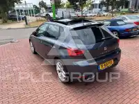 2019 Seat Ibiza
