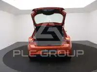 2019 Seat Ibiza